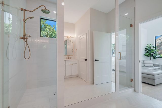 1248 N Harbor Drive, Singer Island, FL 33404