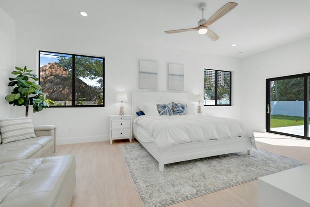 1248 N Harbor Drive, Singer Island, FL 33404