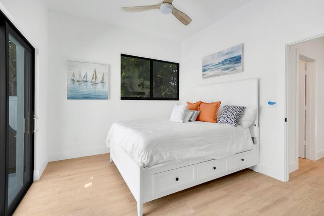 1248 N Harbor Drive, Singer Island, FL 33404