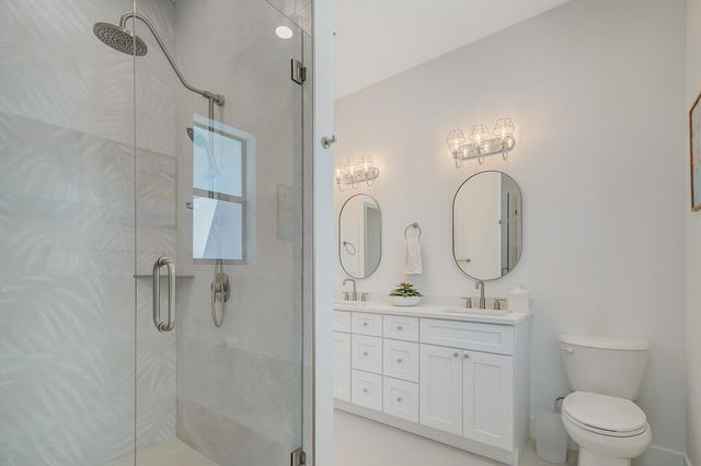 1248 N Harbor Drive, Singer Island, FL 33404