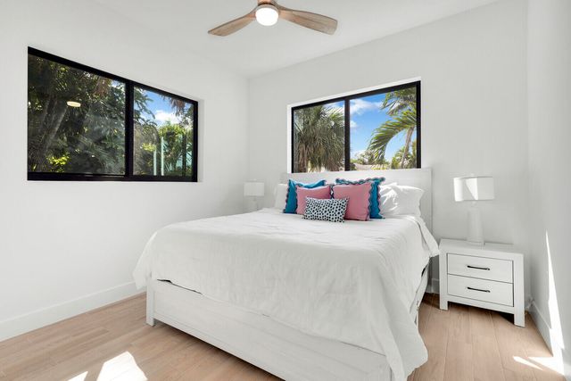 1248 N Harbor Drive, Singer Island, FL 33404