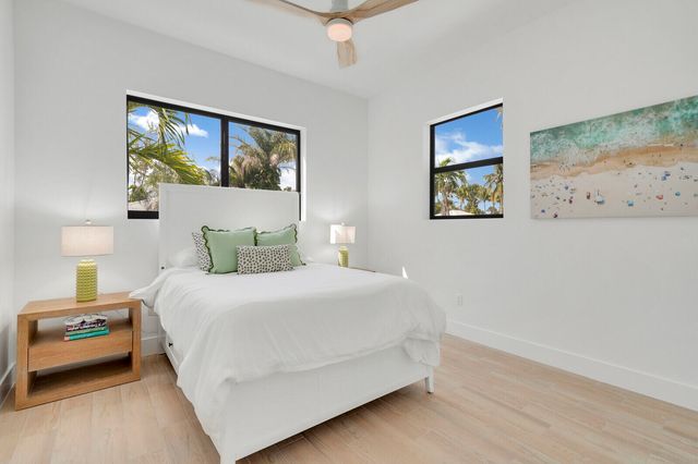 1248 N Harbor Drive, Singer Island, FL 33404
