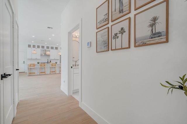 1248 N Harbor Drive, Singer Island, FL 33404