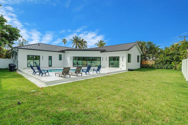 1248 N Harbor Drive, Singer Island, FL 33404