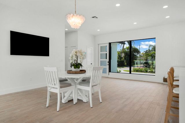 1248 N Harbor Drive, Singer Island, FL 33404