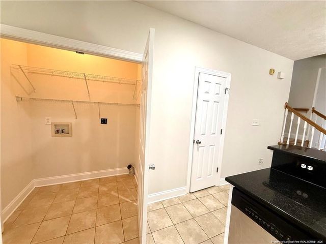5737 POOH Avenue, Stedman, NC 28391