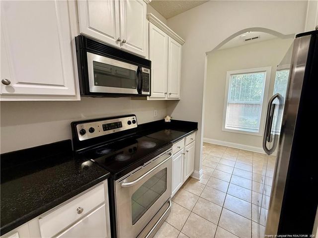 5737 POOH Avenue, Stedman, NC 28391