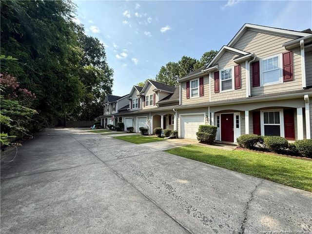 5737 POOH Avenue, Stedman, NC 28391