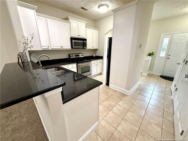 5737 POOH Avenue, Stedman, NC 28391