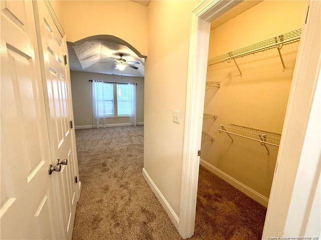 5737 POOH Avenue, Stedman, NC 28391