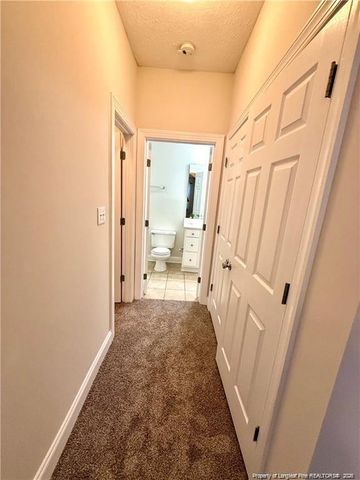 5737 POOH Avenue, Stedman, NC 28391