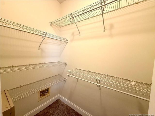 5737 POOH Avenue, Stedman, NC 28391