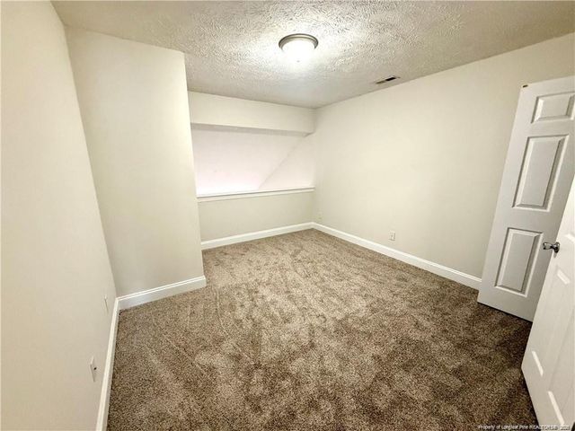 5737 POOH Avenue, Stedman, NC 28391