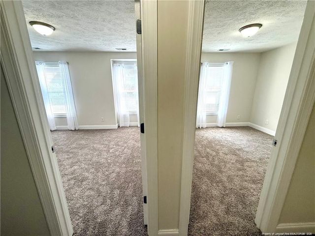 5737 POOH Avenue, Stedman, NC 28391