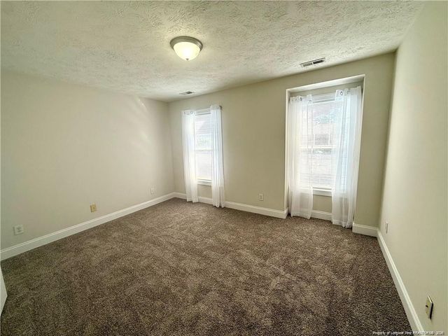 5737 POOH Avenue, Stedman, NC 28391