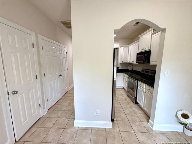 5737 POOH Avenue, Stedman, NC 28391