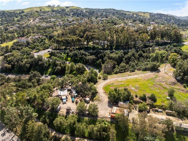 2151 Carbon Canyon, Chino Hills, CA 91709