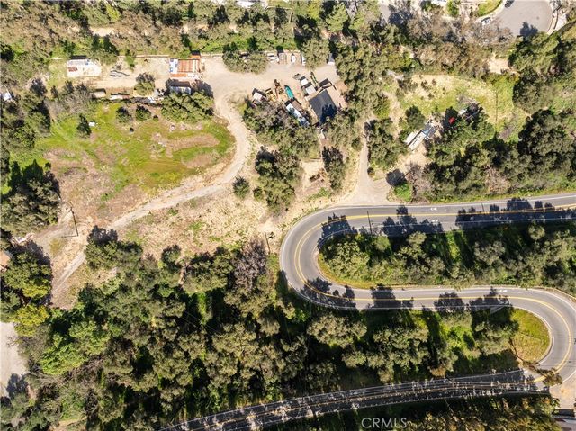 2151 Carbon Canyon, Chino Hills, CA 91709
