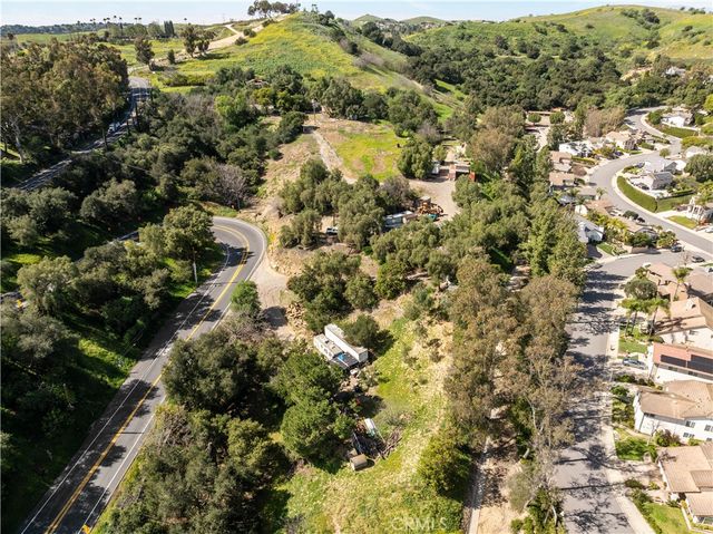 2151 Carbon Canyon, Chino Hills, CA 91709