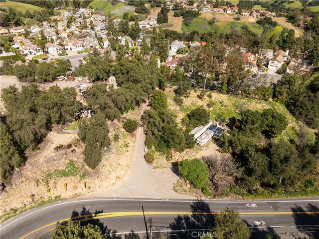 2151 Carbon Canyon, Chino Hills, CA 91709