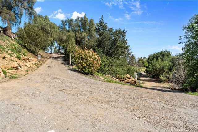 2151 Carbon Canyon, Chino Hills, CA 91709