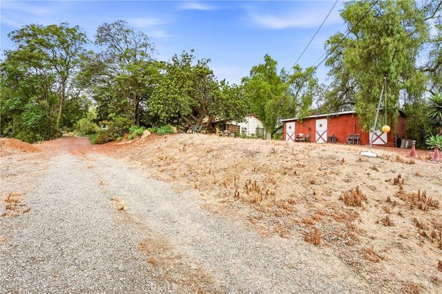 2151 Carbon Canyon, Chino Hills, CA 91709