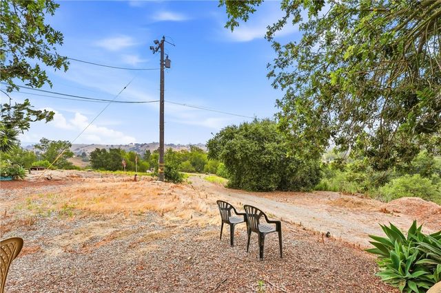 2151 Carbon Canyon, Chino Hills, CA 91709