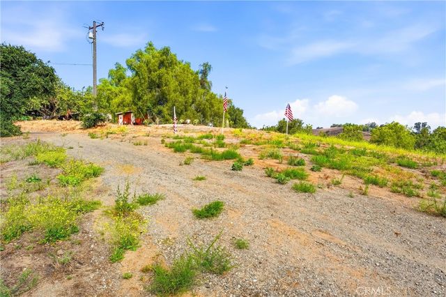 2151 Carbon Canyon, Chino Hills, CA 91709