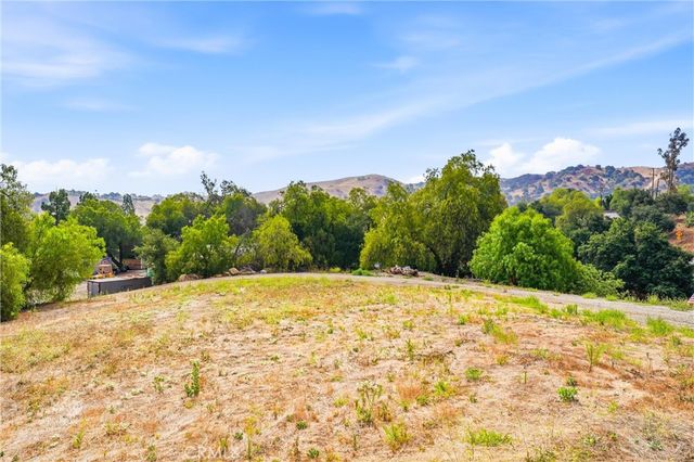 2151 Carbon Canyon, Chino Hills, CA 91709