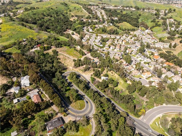 2151 Carbon Canyon, Chino Hills, CA 91709