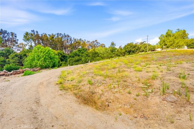 2151 Carbon Canyon, Chino Hills, CA 91709