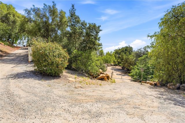 2151 Carbon Canyon, Chino Hills, CA 91709