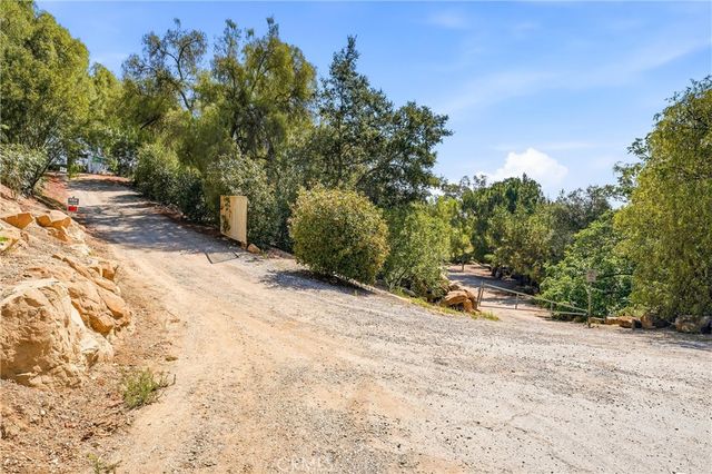 2151 Carbon Canyon, Chino Hills, CA 91709