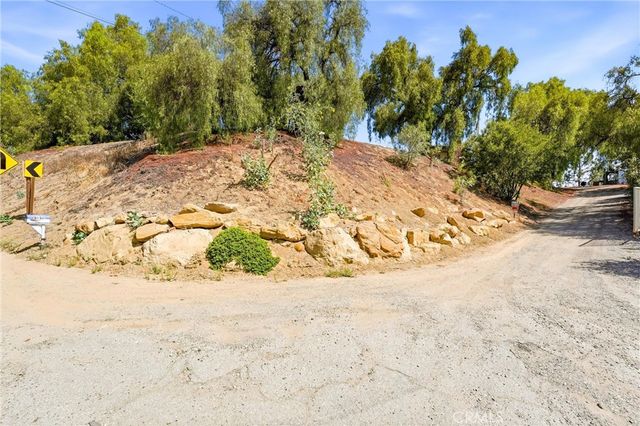 2151 Carbon Canyon, Chino Hills, CA 91709