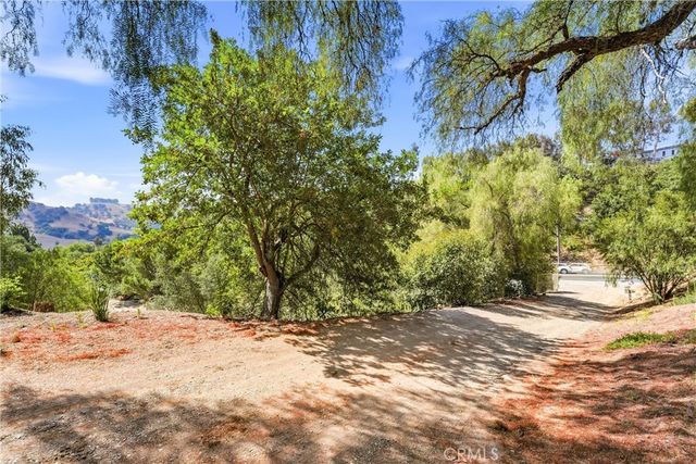 2151 Carbon Canyon, Chino Hills, CA 91709