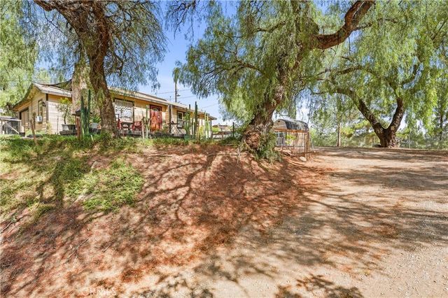 2151 Carbon Canyon, Chino Hills, CA 91709