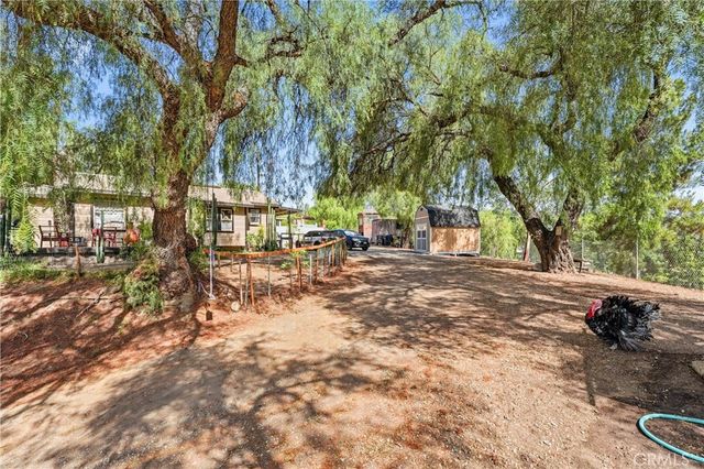 2151 Carbon Canyon, Chino Hills, CA 91709