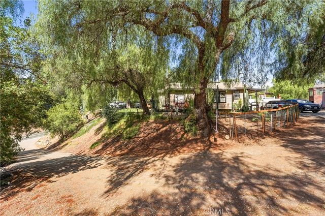 2151 Carbon Canyon, Chino Hills, CA 91709