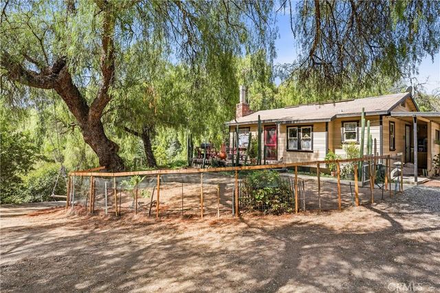 2151 Carbon Canyon, Chino Hills, CA 91709