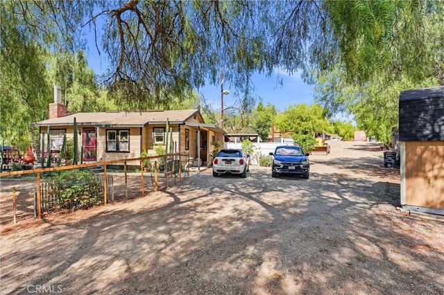 2151 Carbon Canyon, Chino Hills, CA 91709