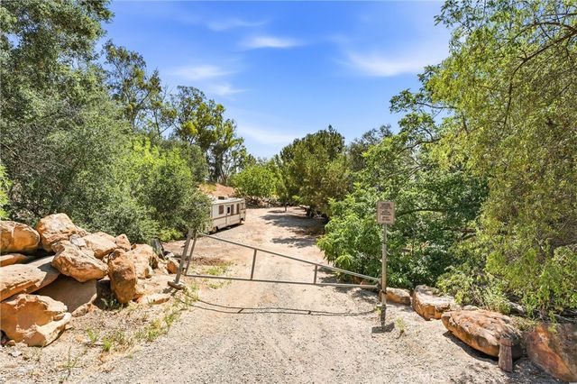 2151 Carbon Canyon, Chino Hills, CA 91709