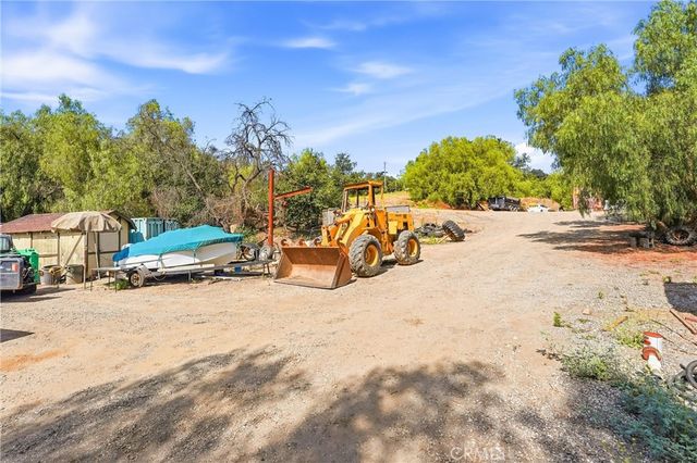 2151 Carbon Canyon, Chino Hills, CA 91709