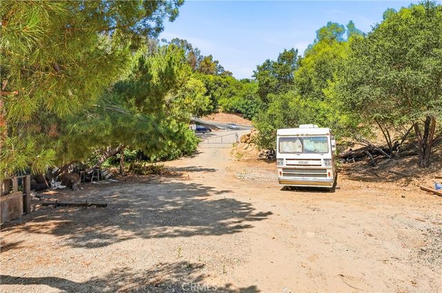 2151 Carbon Canyon, Chino Hills, CA 91709