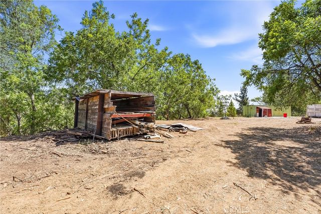 2151 Carbon Canyon, Chino Hills, CA 91709