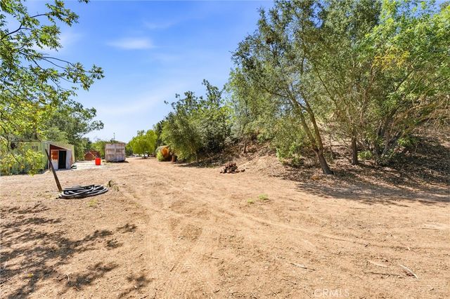 2151 Carbon Canyon, Chino Hills, CA 91709