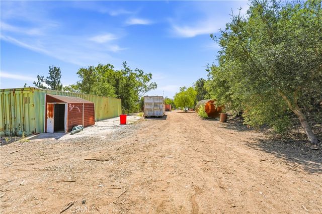 2151 Carbon Canyon, Chino Hills, CA 91709