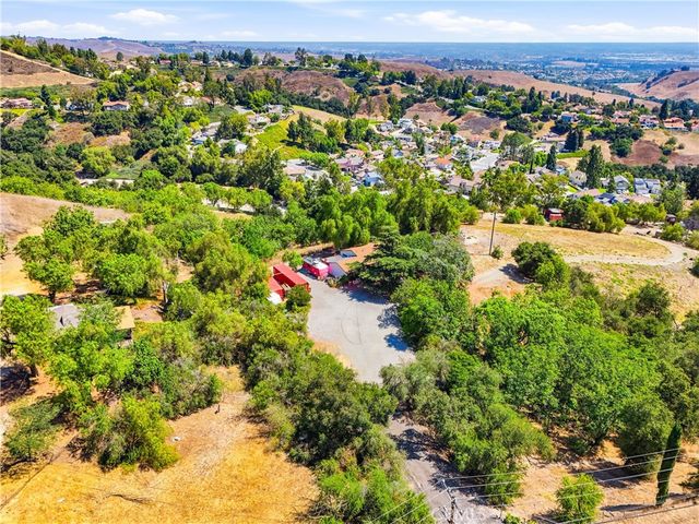 2151 Carbon Canyon, Chino Hills, CA 91709