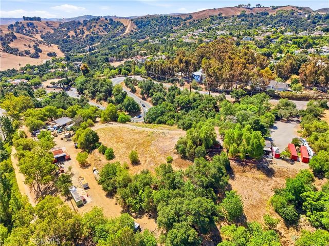 2151 Carbon Canyon, Chino Hills, CA 91709