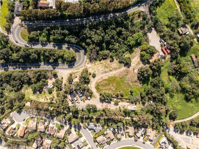 2151 Carbon Canyon, Chino Hills, CA 91709