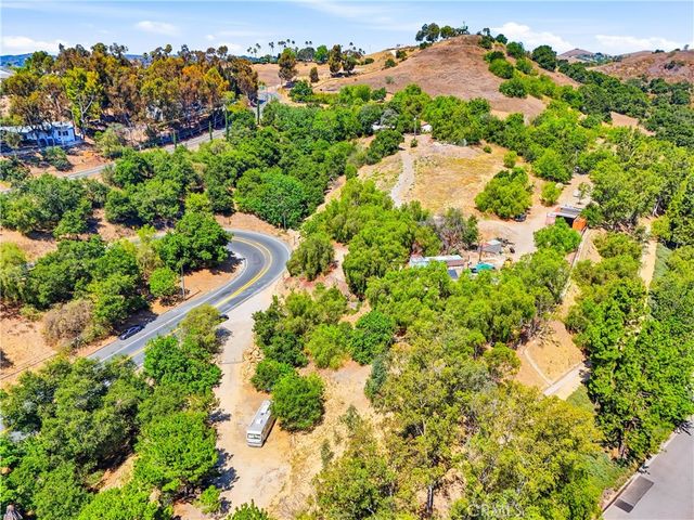 2151 Carbon Canyon, Chino Hills, CA 91709